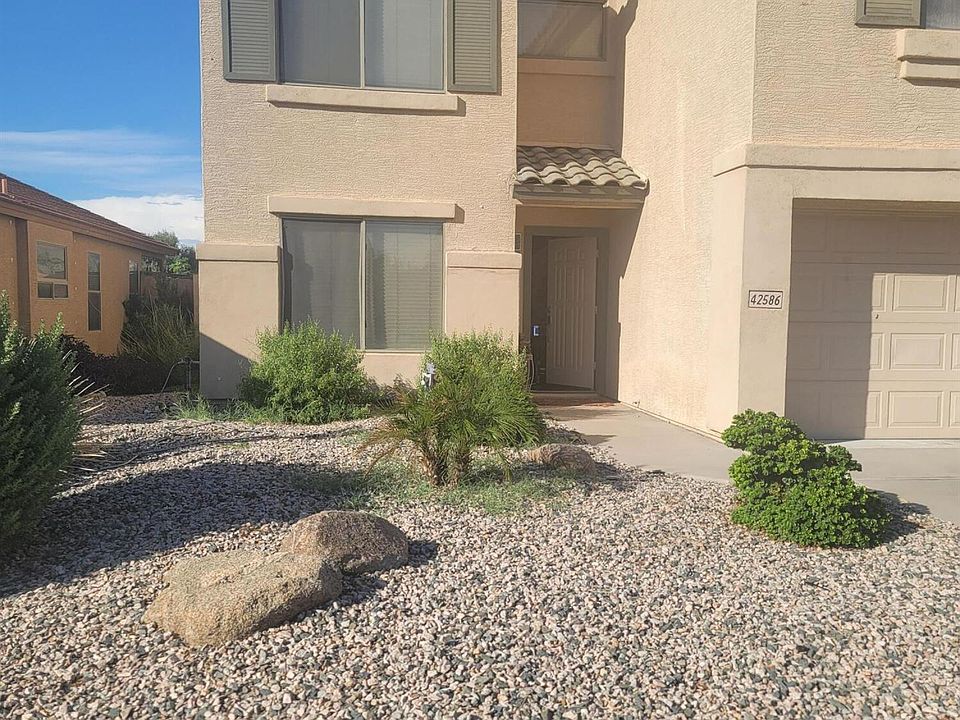 1st image of 42586 W Anne Ln