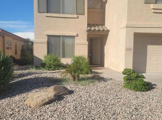 42586 W Anne Ln, Maricopa, AZ 85138