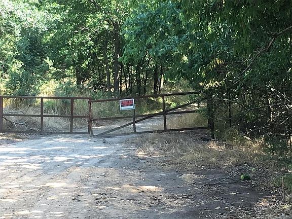 4th image of 6343 County Road 4727