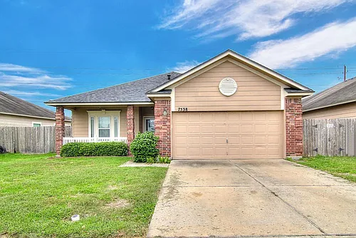 7538 Angelwing Dr Photo 1