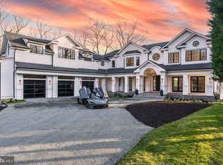 2847 Southaven Rd, Annapolis, MD 21401