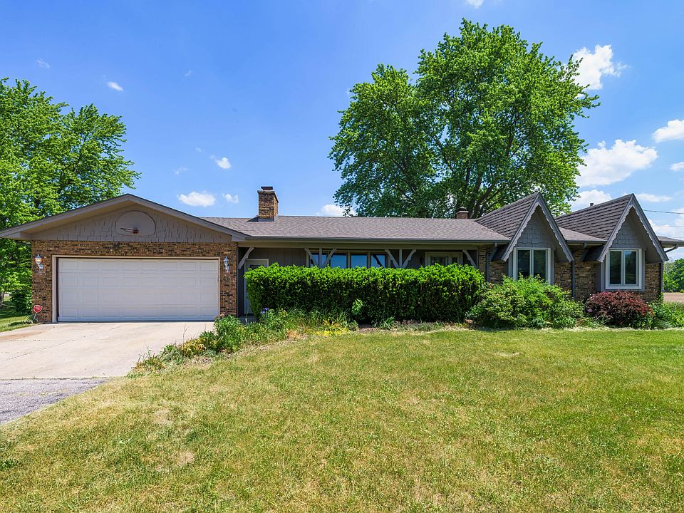 1st image of 4709 County Road 689