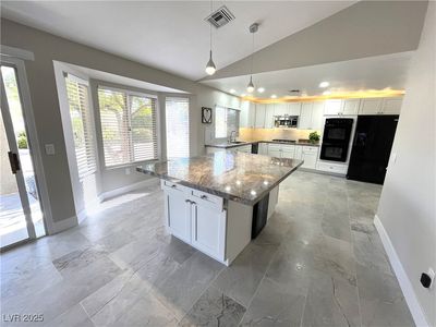 2620 Silverton Dr, Las Vegas, NV, 89134