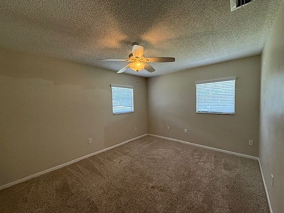 5th image of 349 Palm Ave