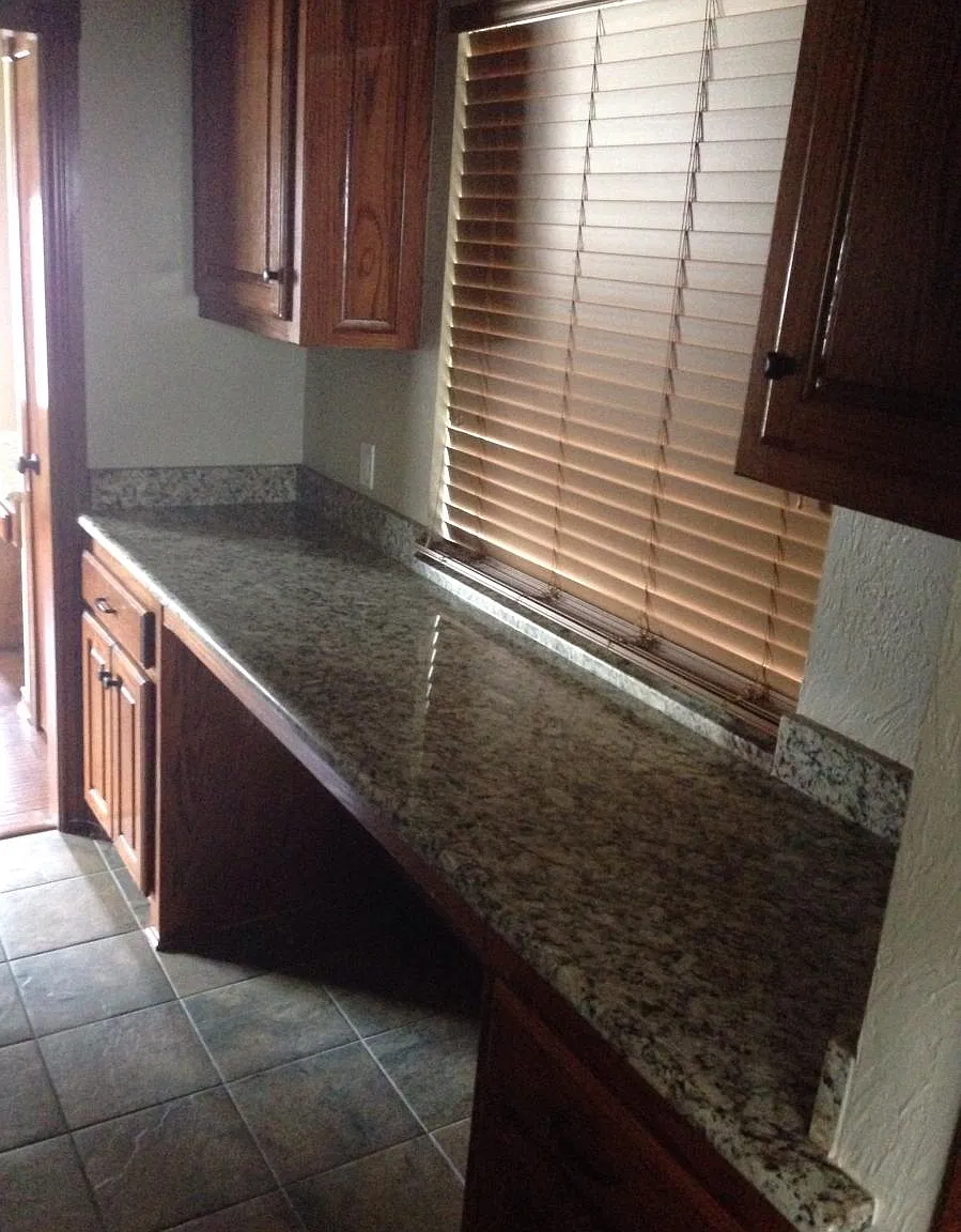 1 bed, $750 — Photo 4