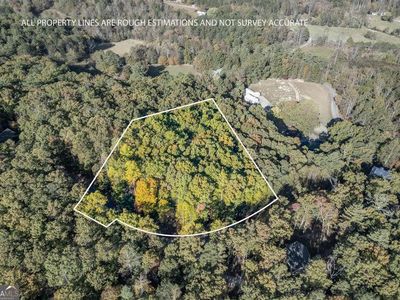 4 Mountainside, Blairsville, GA, 30512