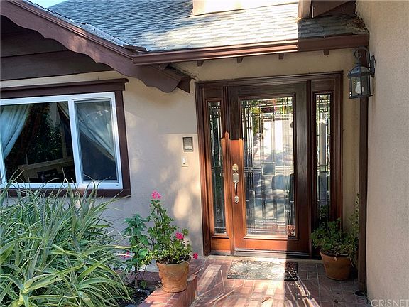 3rd image of 4914 Marmol Dr
