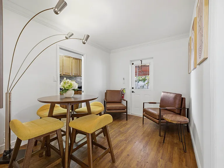 5120 NE 22nd Ave — Photo 15
