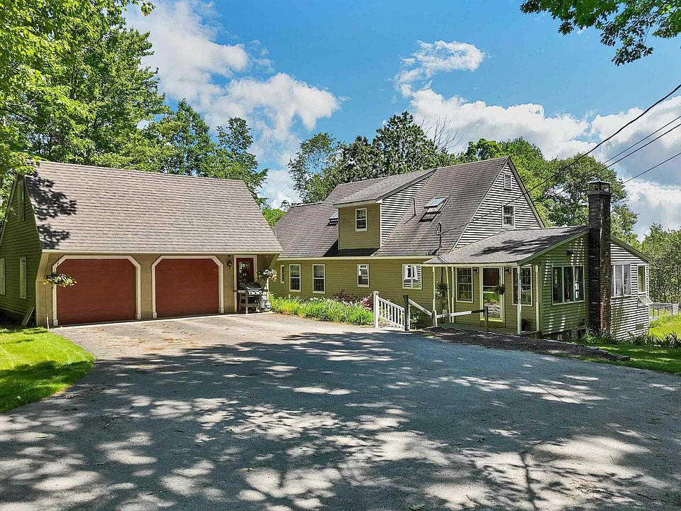 1st image of 15 Ledgewood Drive