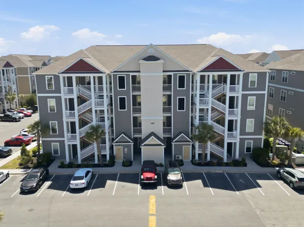 150 Ella Kinley Circle #304, Myrtle Beach, SC 29588