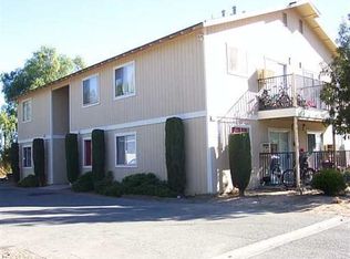 40 Skipper Rd, Pittsburg, CA 94565