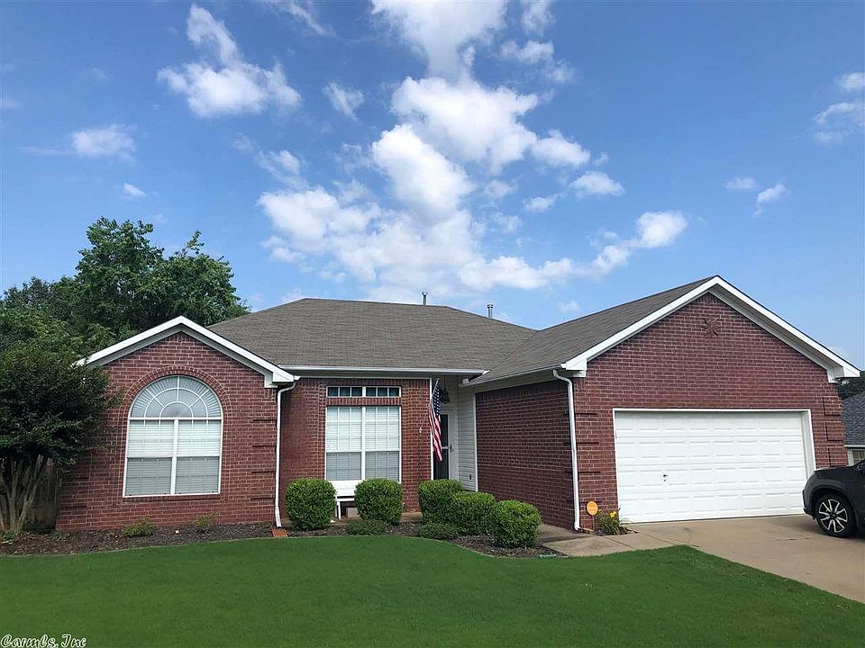 2nd image of 1615 Highpoint Dr