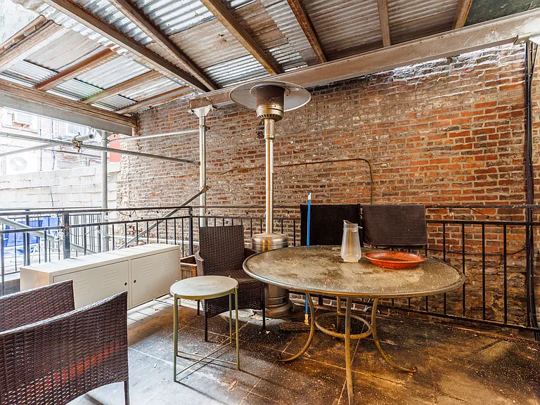 380 Broome St #GRA — Photo 6