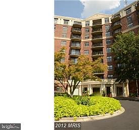 1st image of 3401-3420 38th St NW #417