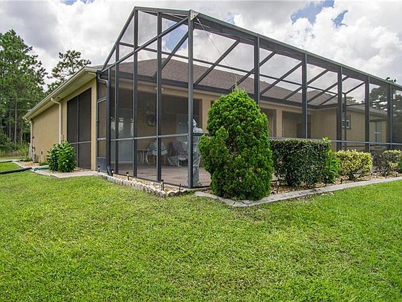 5th image of 1100 W Bannister Dr