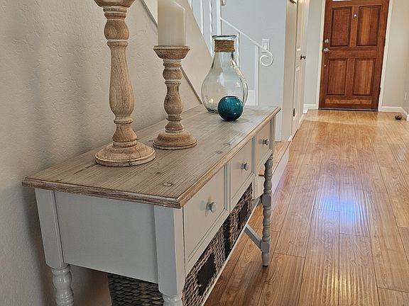 5th image of 153 Bar Harbor Ct