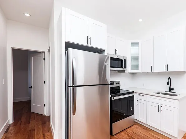 1512 Eastern Parkway image 1 of 14