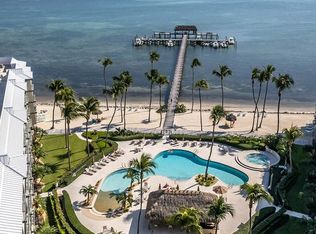 83201 Old Hwy APT 406, Upper Matecumbe Key, FL 33036