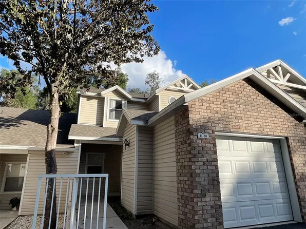 4700 SW Archer Rd APT D30, Gainesville, FL 32608