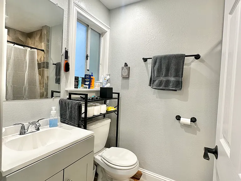 338 Blanchard Ln — Photo 34