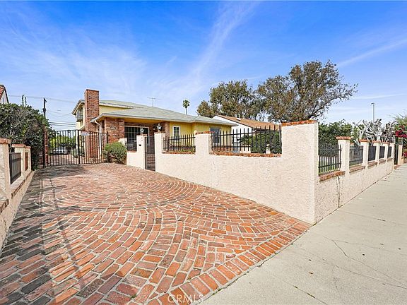 2nd image of 1009 S Rimpau Blvd