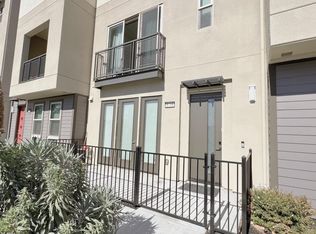 1735 Houret Ct, Milpitas, CA 95035