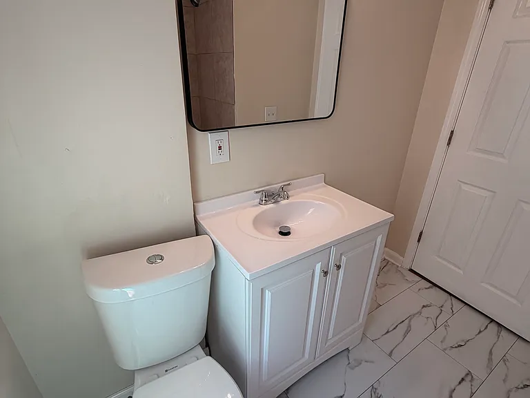 3915 Hoiles Ave — Photo 17