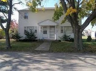 30 Jordan Ave #1, Cranston, RI 02910