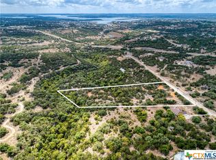 477 Red Rose St, Spring Branch, TX 78070