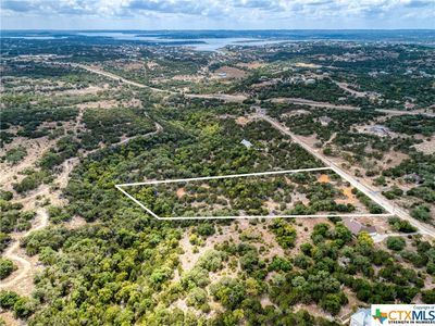 477 Red Rose St, Spring Branch, TX, 78070