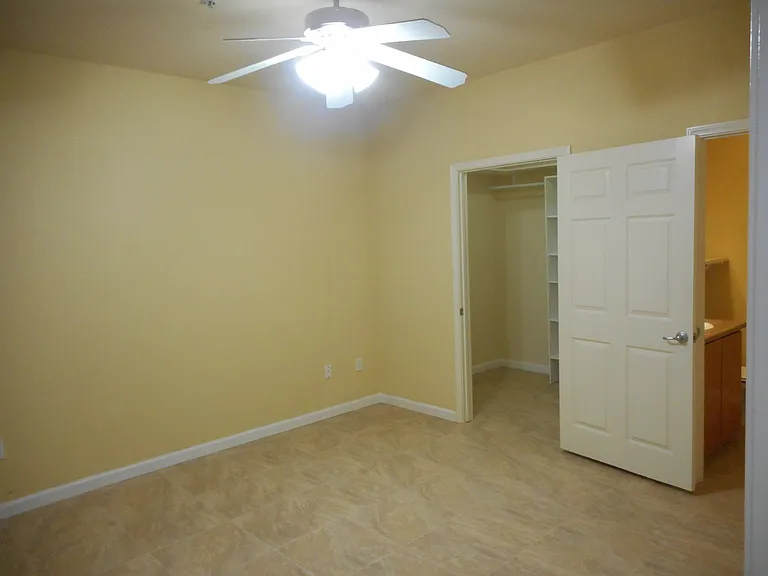 10001 Woodcreek Oaks Blvd #1411 — Photo 7