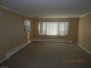 1791 E 2nd St, Scotch Plains, NJ 07076
