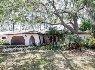 4138 Macaulay Ln, Sarasota, FL 34241