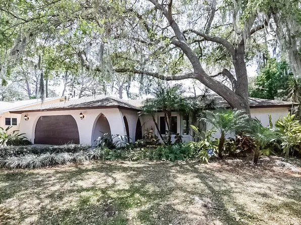 4138 Macaulay Ln, Sarasota, FL 34241