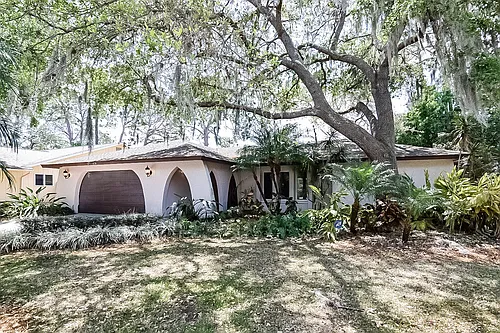 4138 Macaulay Ln Photo 1