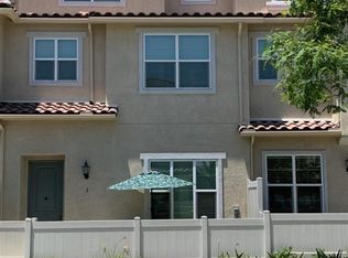 1435 Santa Diana Rd UNIT 3, Chula Vista, CA 91913