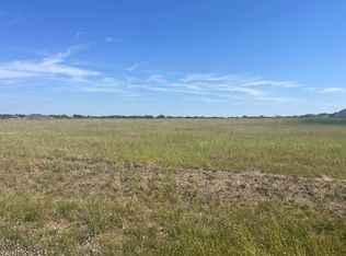 11 Cedar Ranch St #2, Derby, KS 67037