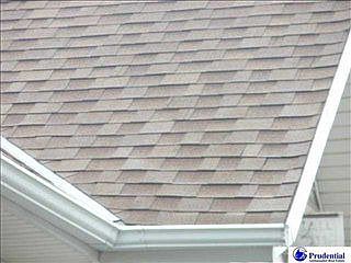 4th image of 1416 Pasadena Ave