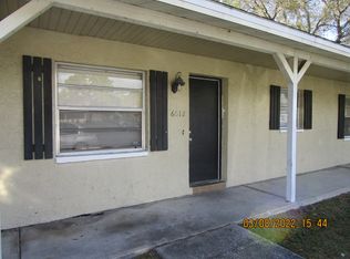 6012 Antrim St, New Port Richey, FL 34653