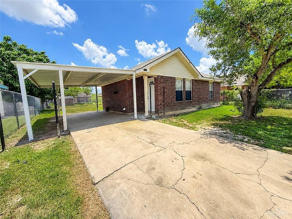 1st image of 6209 S Azul Ln