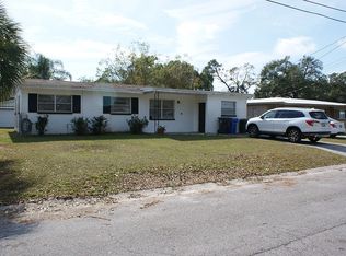 810 W 129th Ave, Tampa, FL 33612
