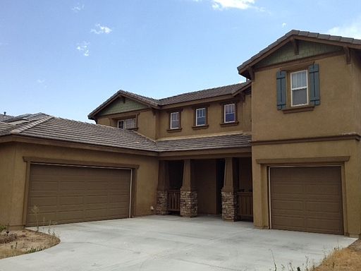 1st image of 13757 Camino Lindo St
