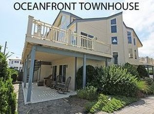 12 92nd St, Stone Harbor, NJ 08247