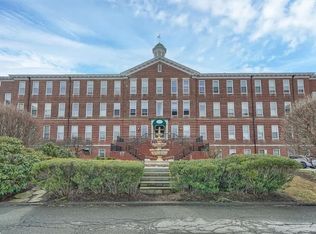 3406 Villa At The Woods, Peekskill, NY 10566