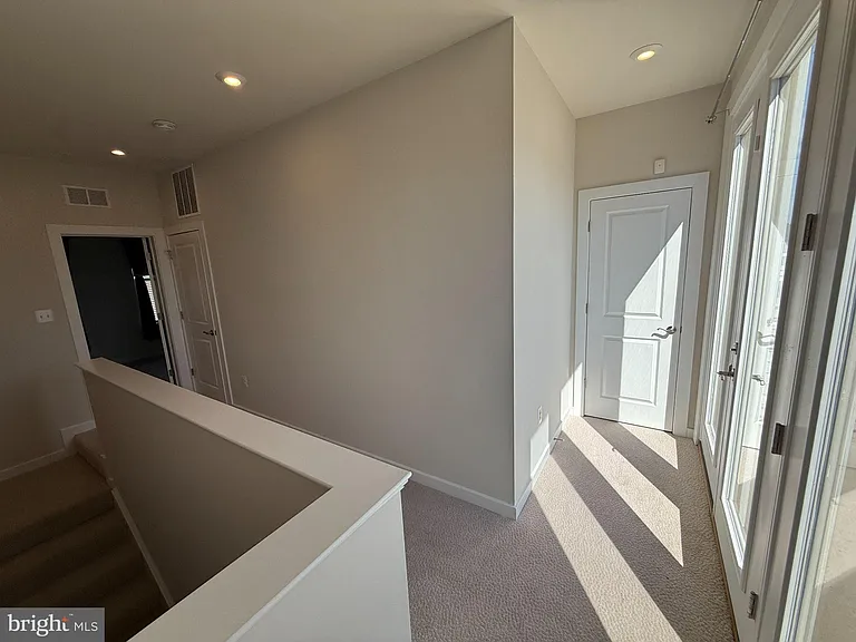 2505 Nicholson St — Photo 31