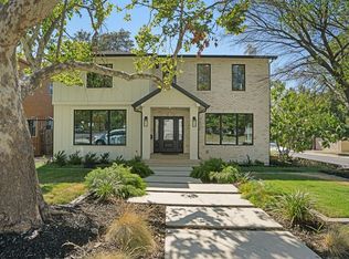 3620 Cutter Way, Sacramento, CA 95818