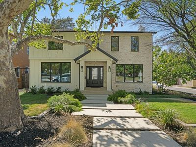 3620 Cutter Way, Sacramento, CA, 95818