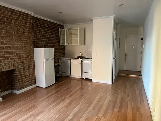 Rented by Terra Magia Inc | media 8