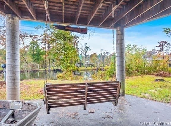 3rd image of 4782 Cypress Lake Dr