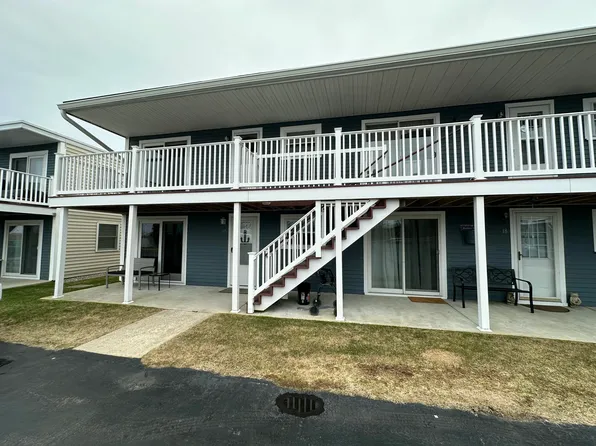 85 Mile Road #17, Wells, ME 04090